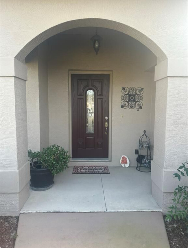 Foto del edificio - 4236 SW 102nd Pl