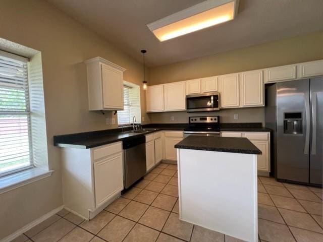 Building Photo - 1220 Big Bend Dr