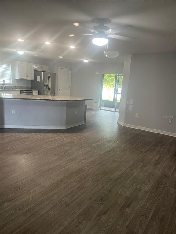 Foto del edificio - 1620 Stillwater Pond Rd