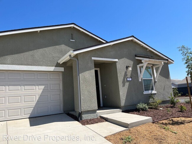 Foto del edificio - 4 br, 3 bath House - 297 Grand Canyon