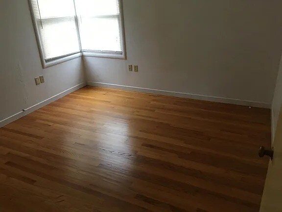 Foto del edificio - 5722 Lassen St