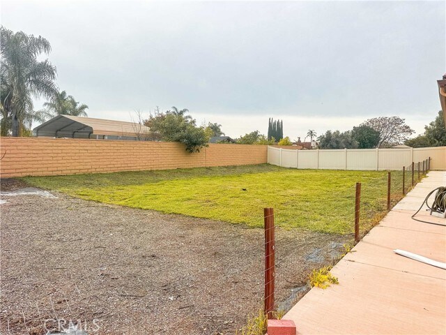 Building Photo - 10993 Bel Air Ave