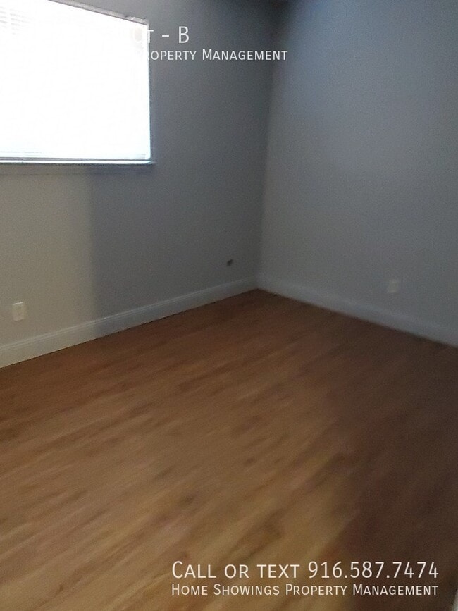 Building Photo - 828 Pecan Ct
