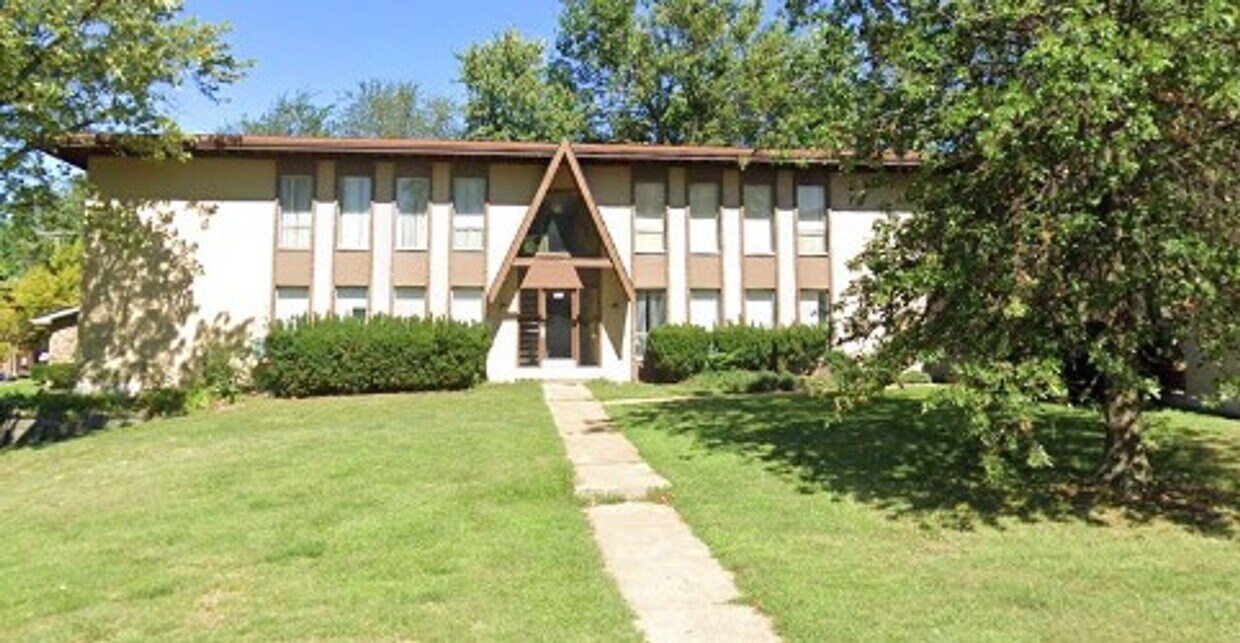 Foto principal - Ready now! Updated One Bedroom One Bath in...