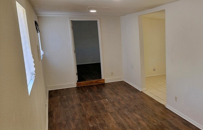 Building Photo - 12800 S 43rd Ave