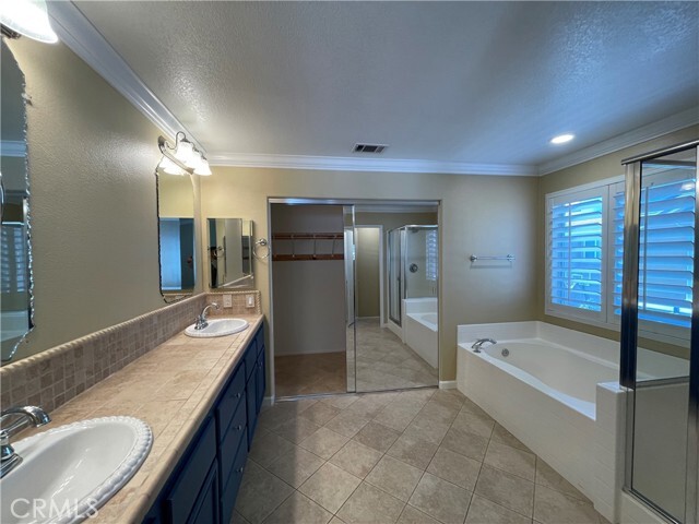 Building Photo - 5660 Danville Ct