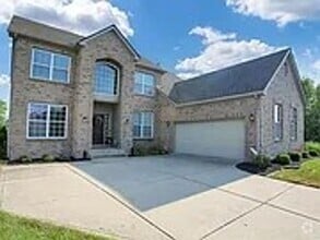 Building Photo - 8580 Cassia Dr