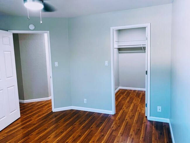 Building Photo - 1 bedroom in Oakland CA 94619