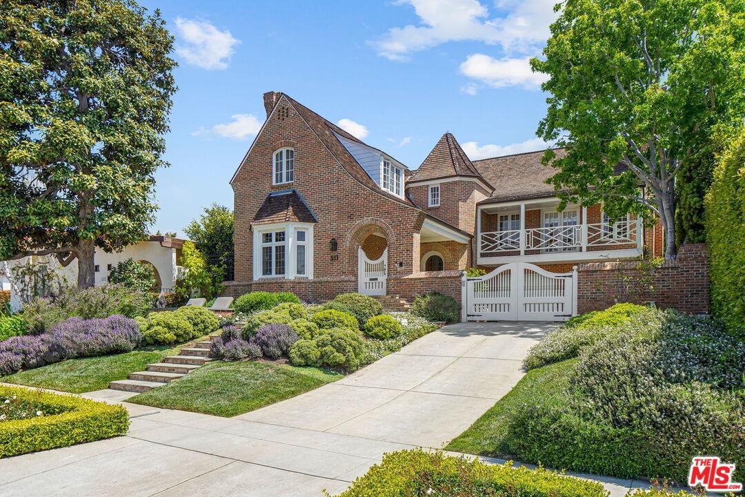 Foto principal - 533 18th St