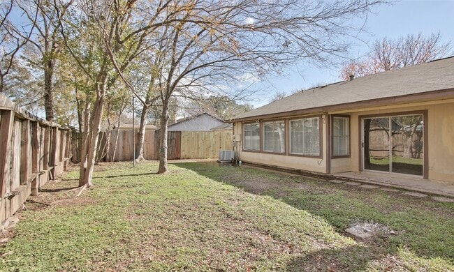 Building Photo - 19438 Cypress River Dr