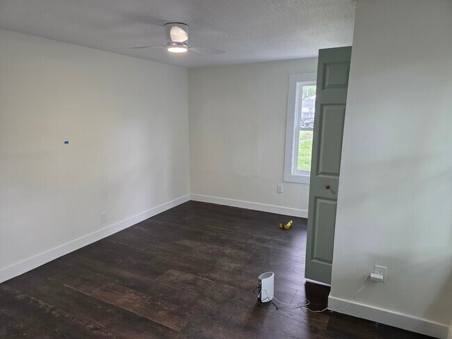 Foto del edificio - 2129 Eddystone Ave
