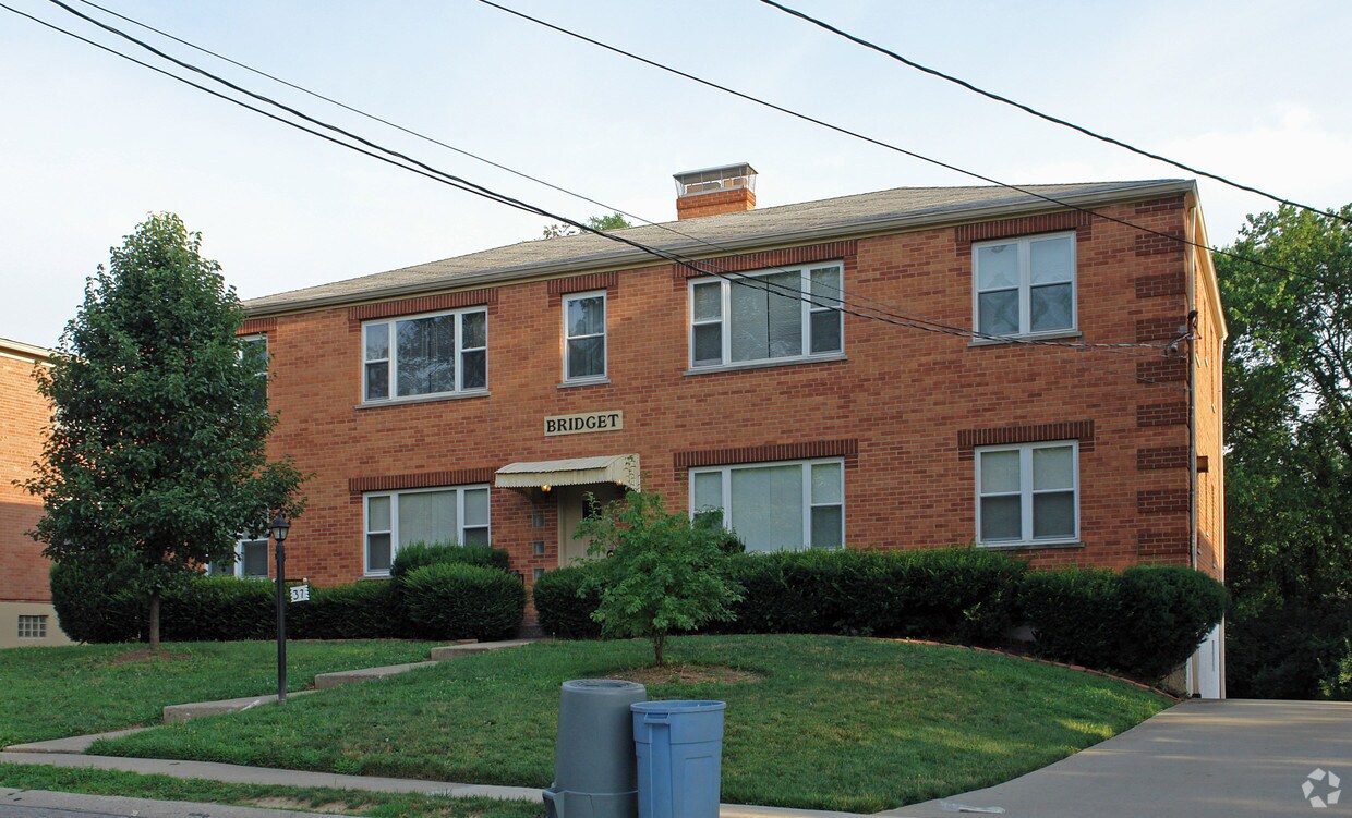 37 Hollywoods Dr, Fort Thomas, KY 41075 Apartments in Fort Thomas, KY