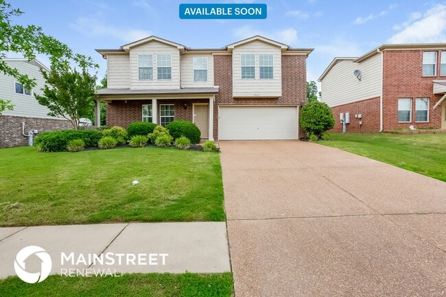 Building Photo - 9966 Chariden Dr