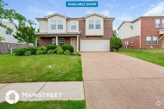Building Photo - 9966 Chariden Dr