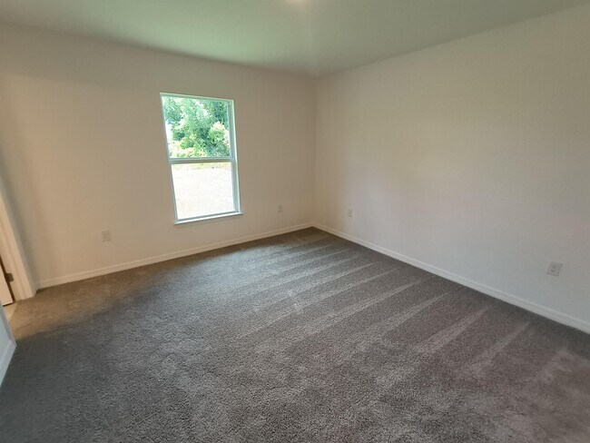 Foto del edificio - 4105 13th St SW