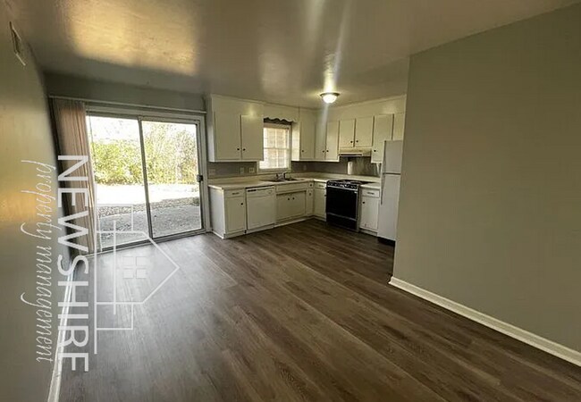 Foto del edificio - 1 Hartsville Dr