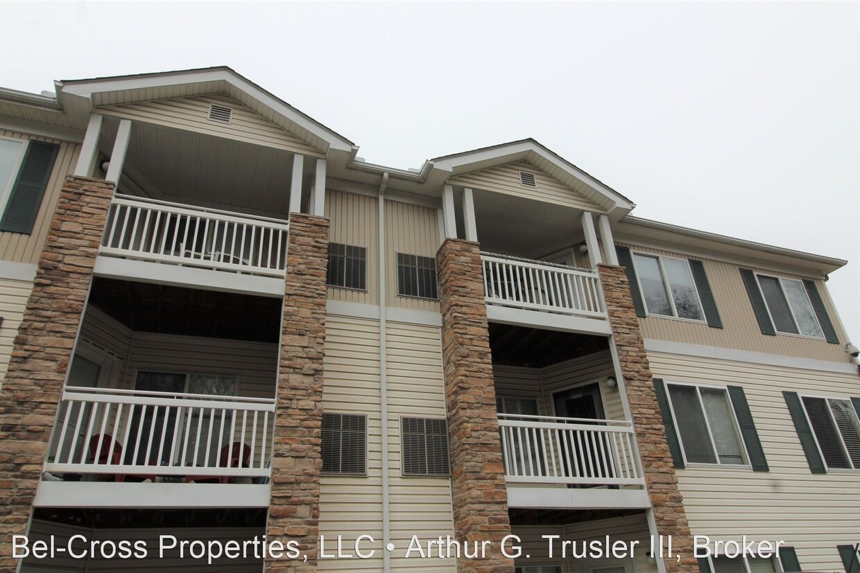 4 br, 4 bath House 4207 University Commo... House Rental in Star