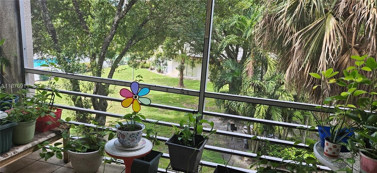 Primary Photo - 2649 NW 48th Terrace