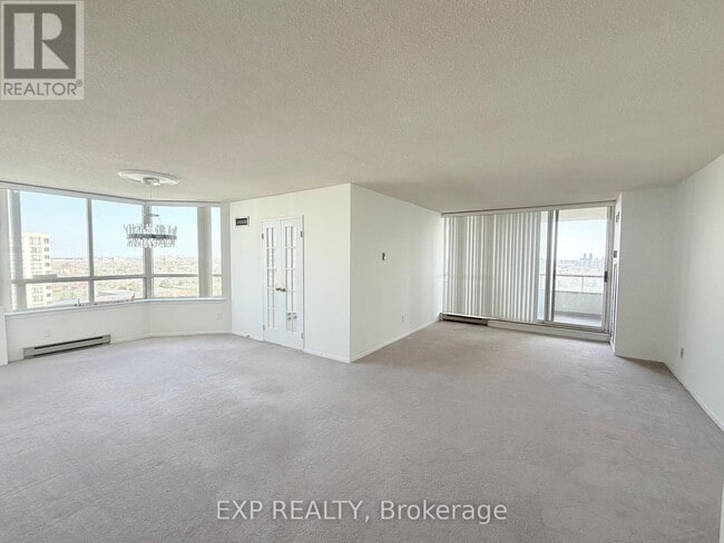 Building Photo - 175 Bamburgh Cir