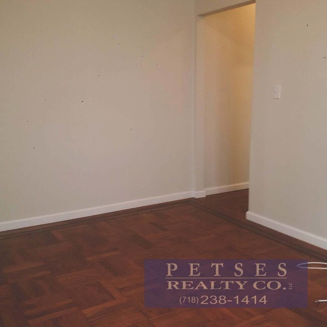 Foto del edificio - 6805 Owls Head Ct