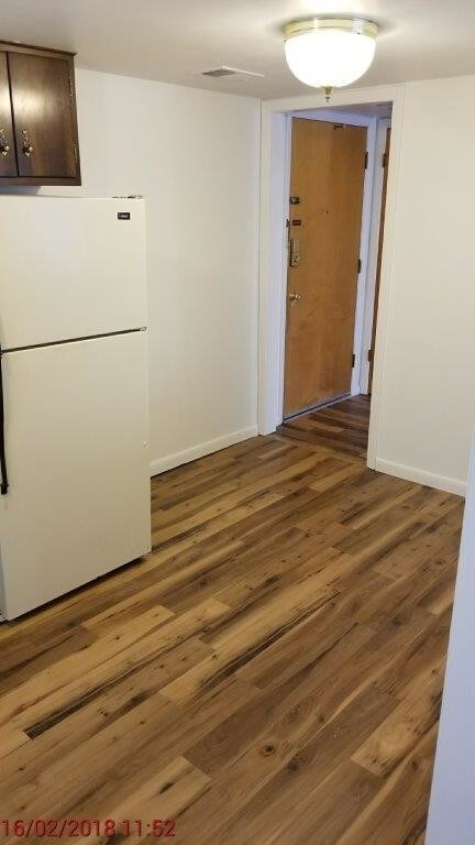 Foto del edificio - 1226 E Maywood Ave