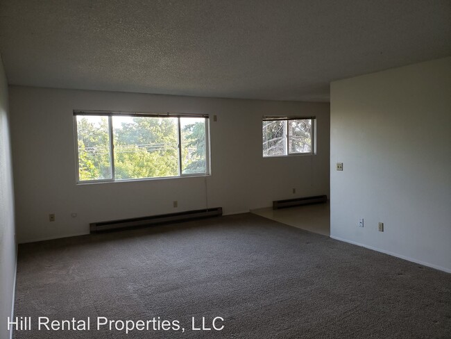 Building Photo - 2 br, 1 bath Apartment - 1218 S Main Street