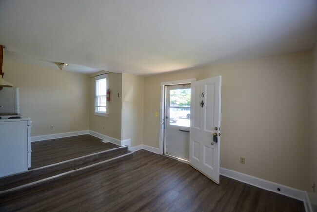 Foto del edificio - Great - 1 BEDROOM in Middletown with a Bri...