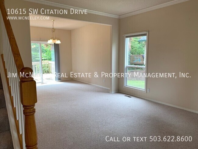 Foto del edificio - 10615 SW Citation Dr
