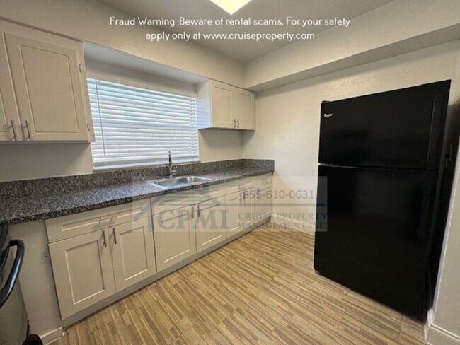 Foto del interior - 3720 SW 59 Ave Davie, FL 33314