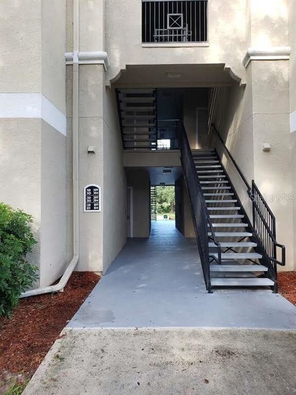 Building Photo - 5168 Northridge Rd