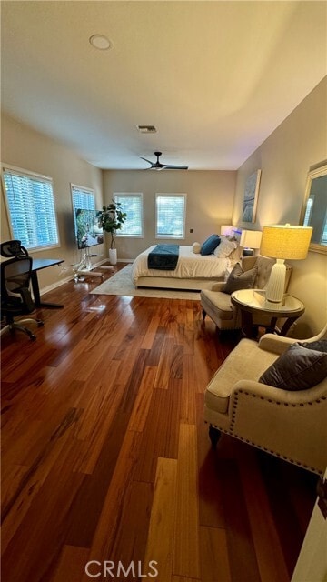 Building Photo - 141 S Peralta Hills Dr