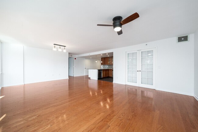 Foto del edificio - 700 Grove St