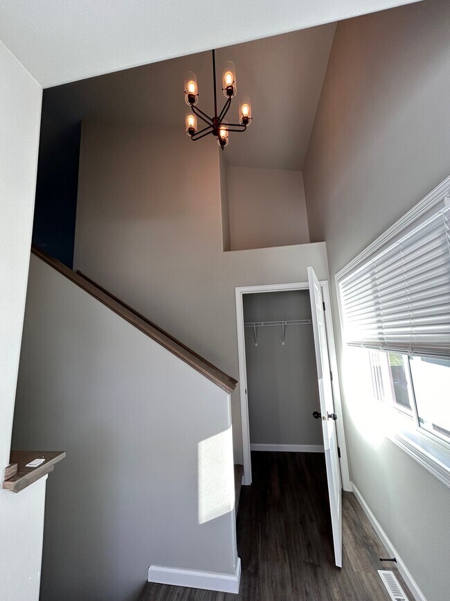 Foto del edificio - 3625 56th St S