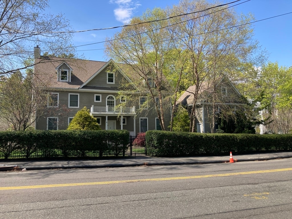 Primary Photo - 444 Atlantic Ave