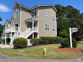 Building Photo - 2 Jib Sail Ct