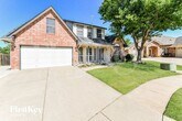 Primary Photo - 6733 Lucas Ln