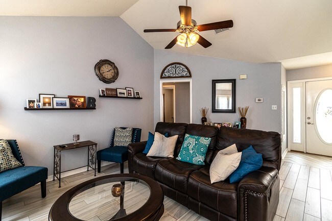 Foto del edificio - 11341 Mia Dr