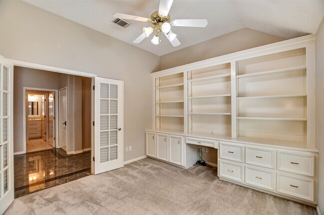 Foto del edificio - 1110 Parkhaven Ln