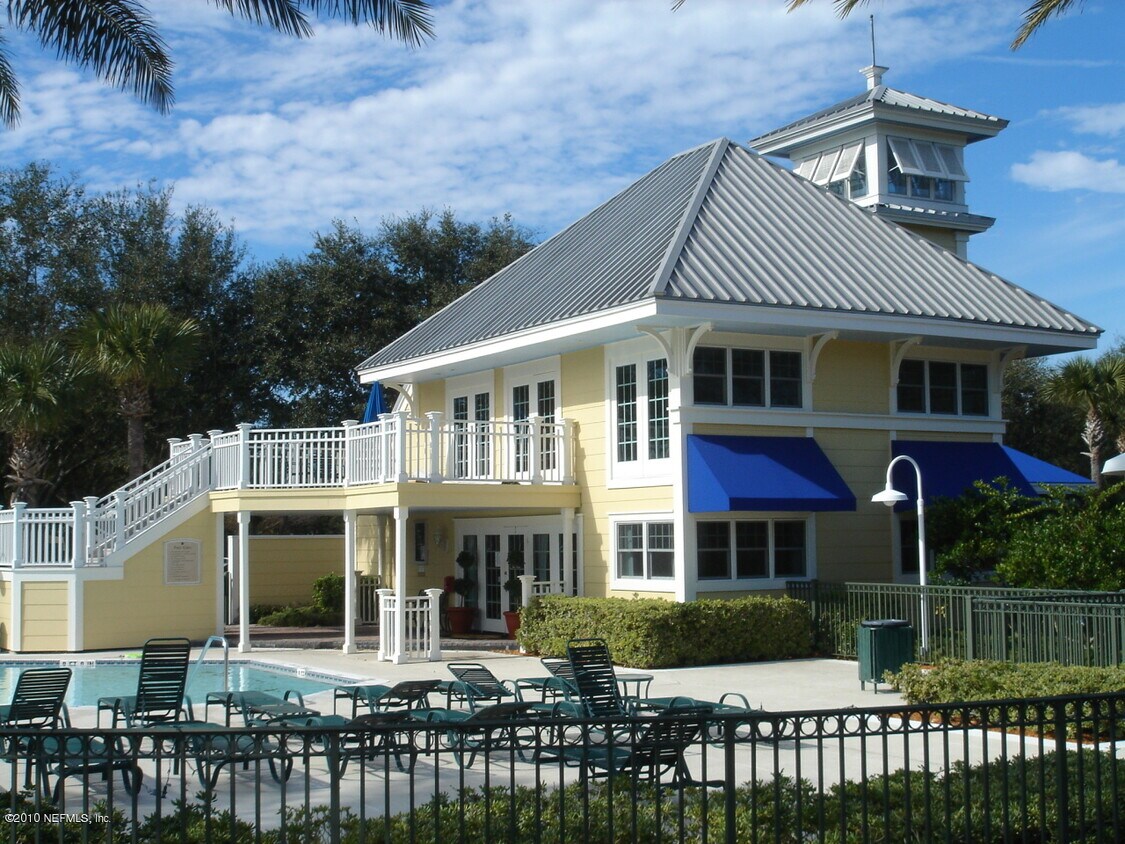 100 Fairway Park Blvd Unit 1508, Ponte Vedra Beach, FL 32082 Condo for Rent in Ponte Vedra