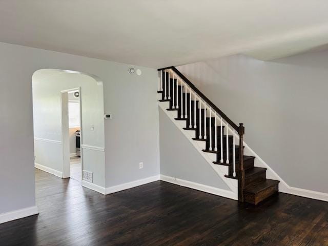 Building Photo - 922 Wilton Dr