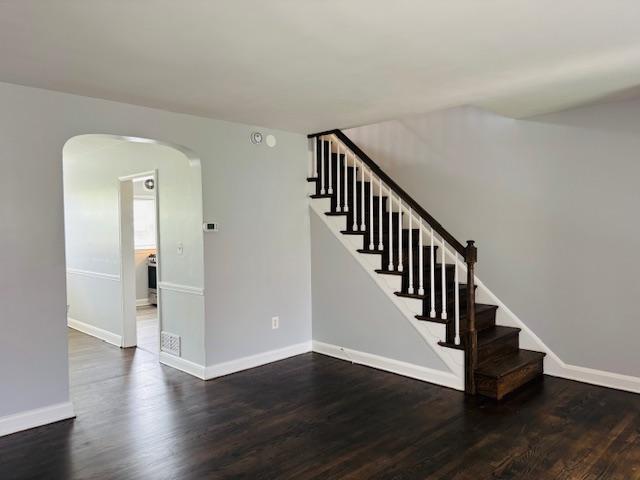 Foto del edificio - 922 Wilton Dr