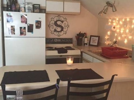 Photo - 3145 Parthenon Ave (Nashville, TN)