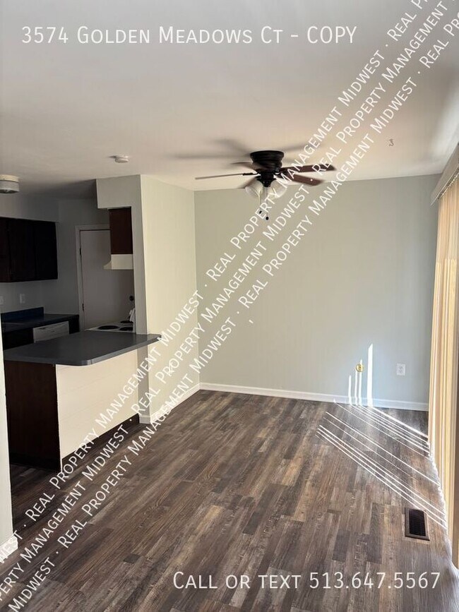Foto del edificio - 3574 Golden Meadows Ct