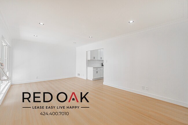 Foto del edificio - 1622 W 83rd St