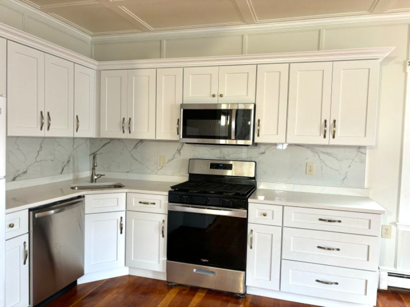 Photo - 106 Washington St