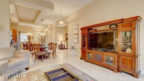 Foto principal - 2 br, 2.5 bath Condo - 4445 El Mar Dr Apt 403