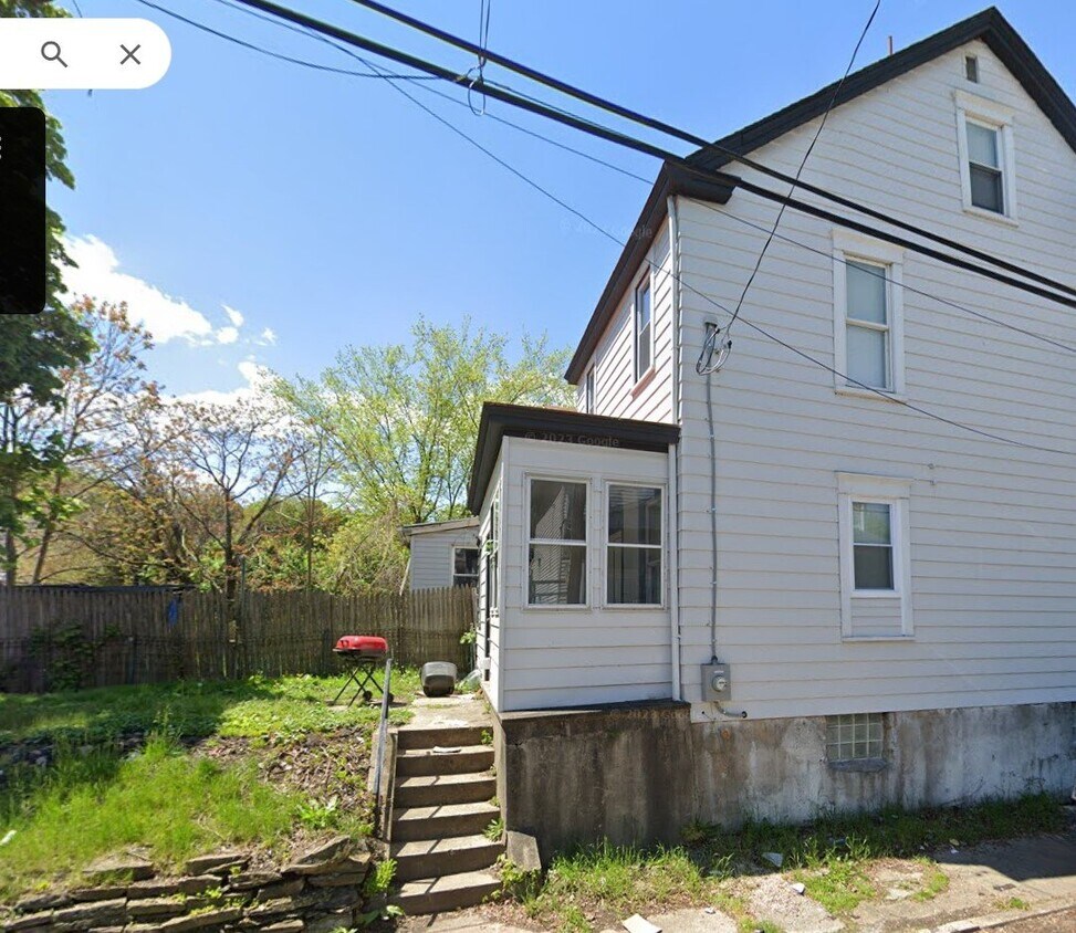 Foto del edificio - 1101 Fairdale St