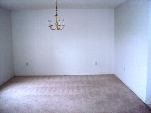 Building Photo - 32 Catalina Ct