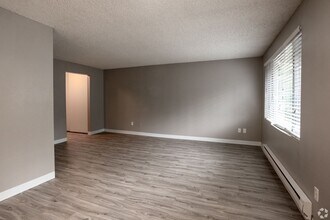 Interior Photo - James Apartment Homes