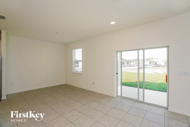 Foto del edificio - 312 Corbel Ln